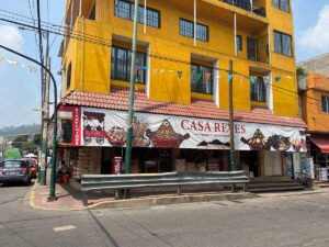 Moles Casa Reyes 03